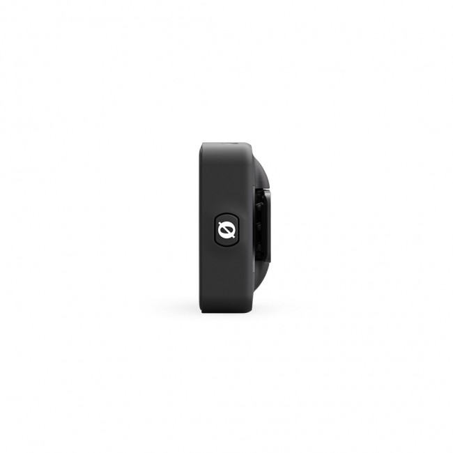RODE Wireless ME - 2-channel digital wireless system RODE Wireless ME - 2-channel digital wireless system