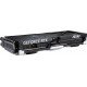 MSI VENTUS GEFORCE RTX 5080 16G 3X OC PLUS graphics card NVIDIA 16 GB GDDR7
