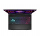 MSI Katana 15 B13VFK-1437XPL Intel Core i7 i7-13620H Laptop 39.6 cm (15.6
