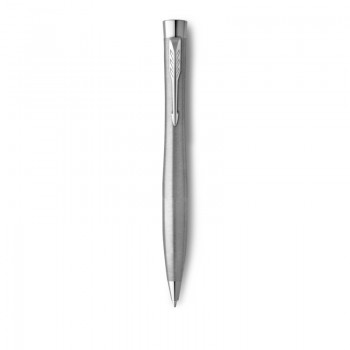 Parker URBAN Blue Twist retractable ballpoint pen Medium 1 pc(s)