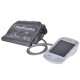 Medisana BU 535 VOICE Upper arm 2 user(s) Medisana BU 535 VOICE Upper arm 2 user(s)