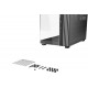 be quiet! LIGHT BASE 900 DX Black Full Tower be quiet! LIGHT BASE 900 DX Black Full Tower