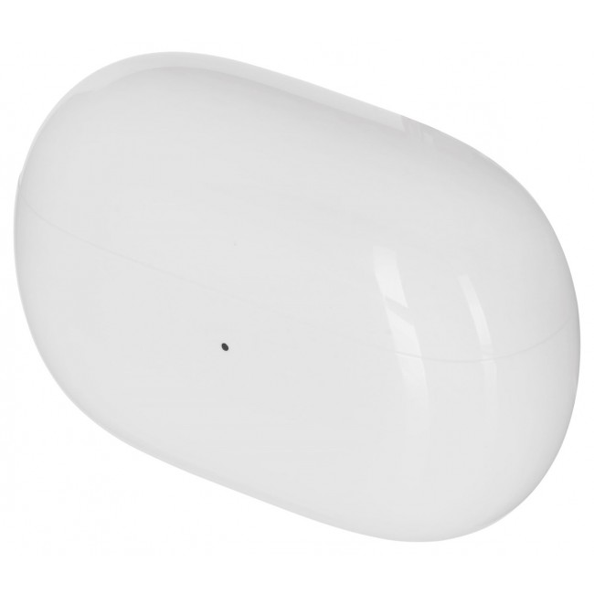 Xiaomi Redmi Buds 4 Pro Headset True Wireless Stereo (TWS) In-ear Calls/Music Bluetooth White Xiaomi Redmi Buds 4 Pro Headset True Wireless Stereo (TWS) In-ear Calls/Music Bluetooth White