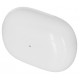 Xiaomi Redmi Buds 4 Pro Headset True Wireless Stereo (TWS) In-ear Calls/Music Bluetooth White Xiaomi Redmi Buds 4 Pro Headset True Wireless Stereo (TWS) In-ear Calls/Music Bluetooth White