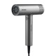 Severin HT 0169 hair dryer 2000 W Anthracite Severin HT 0169 hair dryer 2000 W Anthracite