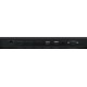 iiyama LH4360UHS-B2AG Signage Display Digital A-board 108 cm (42.5