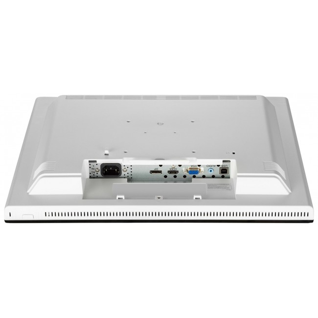 iiyama ProLite T1932MSC-W1SAG computer monitor 48.3 cm (19 iiyama ProLite T1932MSC-W1SAG computer monitor 48.3 cm (19