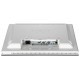 iiyama ProLite T1932MSC-W1SAG computer monitor 48.3 cm (19 iiyama ProLite T1932MSC-W1SAG computer monitor 48.3 cm (19