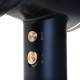 Adler AD 2270B hair dryer 1600 W Blue, Navy Adler AD 2270B hair dryer 1600 W Blue, Navy