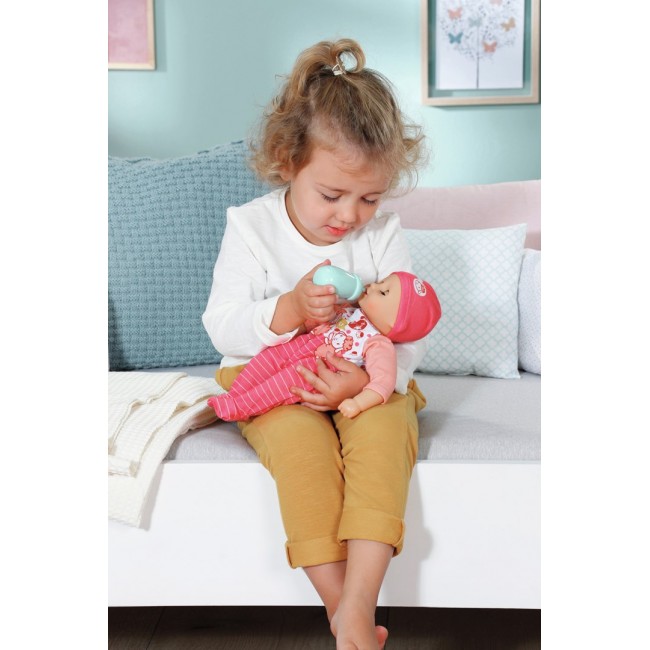 Baby Annabell My First Annabell Baby Annabell My First Annabell