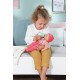 Baby Annabell My First Annabell Baby Annabell My First Annabell