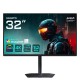 GIGABYTE MO32U 31.5 GIGABYTE MO32U 31.5