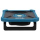 DEDRA DED7071 floodlight DEDRA DED7071 floodlight