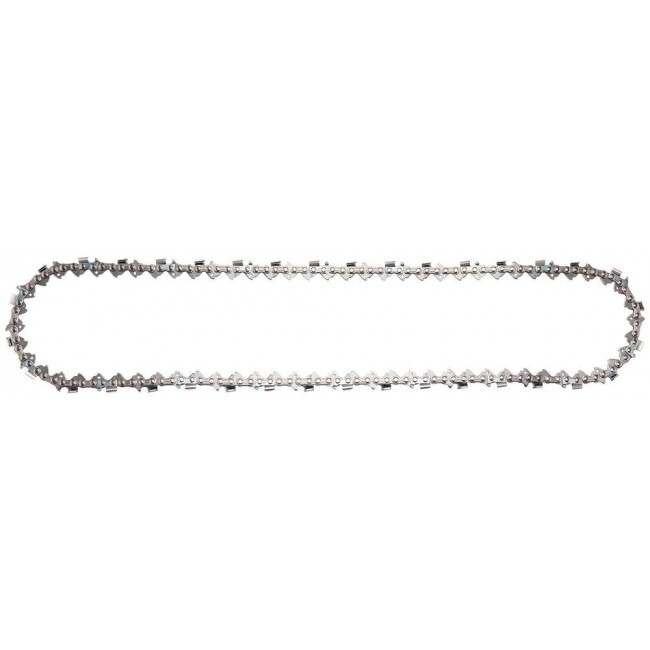 MAKITA SAW CHAIN 21BPX 45cm 1.5mm 0.325