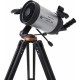 Celestron StarSense Explorer DX 5