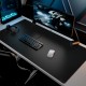 Glorious Gaming Glorious Mouse Pad 2 3XL - Stitched - Black Glorious Gaming Glorious Mouse Pad 2 3XL - Stitched - Black