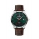 Zeppelin LZ120 Bodensee 8160-4 watch, automatic Zeppelin LZ120 Bodensee 8160-4 watch, automatic