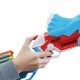 Nerf DinoSquad F0803EU4 toy weapon