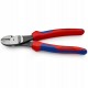 Knipex 74 02 200 plier Diagonal pliers Knipex 74 02 200 plier Diagonal pliers