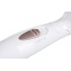 ProfiCare PC-HT 3009 1400 W Champagne, White ProfiCare PC-HT 3009 1400 W Champagne, White