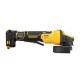 DeWALT DCG416VSN-XJ floor polisher/sander DeWALT DCG416VSN-XJ floor polisher/sander
