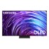 Samsung QE55S95DAT 139.7 cm (55