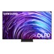 Samsung QE55S95DAT 139.7 cm (55 Samsung QE55S95DAT 139.7 cm (55