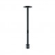 Dangbei 01.4A03-HWDDZJ-EU00 project mount Ceiling Black Dangbei 01.4A03-HWDDZJ-EU00 project mount Ceiling Black