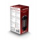 Esperanza EHQ002 insect killer accessory Lamp Esperanza EHQ002 insect killer accessory Lamp