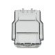 Autel Gimbal Cover for EVO MAX 4T Autel Gimbal Cover for EVO MAX 4T
