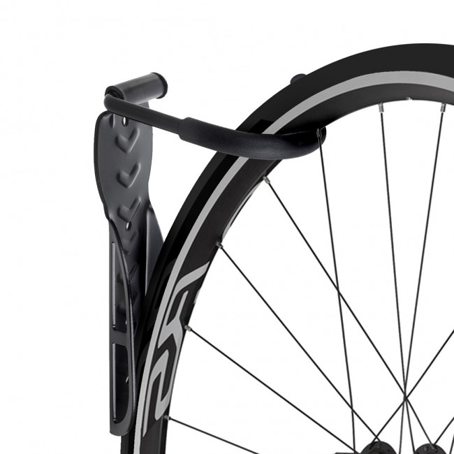 Maclean Bicycle Stand Bike Wall Mount Holder Vertical Steel Storage Hook 24 Maclean Bicycle Stand Bike Wall Mount Holder Vertical Steel Storage Hook 24