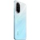Xiaomi Redmi A5 17.5 cm (6.88 Xiaomi Redmi A5 17.5 cm (6.88