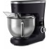 Philips Series 7000 Kitchen Machine