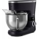 Philips Series 7000 Kitchen Machine