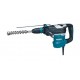 Makita HR4013C rotary hammer 1100 W 500 RPM SDS Max Makita HR4013C rotary hammer 1100 W 500 RPM SDS Max