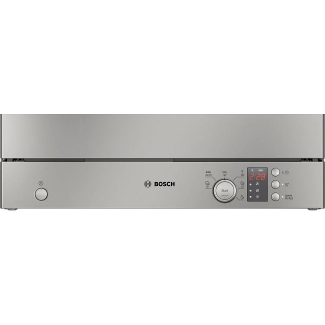 BOSCH Dishwasher SKS2ITI00E BOSCH Dishwasher SKS2ITI00E