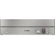 BOSCH Dishwasher SKS2ITI00E BOSCH Dishwasher SKS2ITI00E