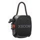 LG XBOOM Go XG2T Mono portable speaker Black 5 W