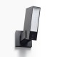 Netatmo Presence IP security camera Outdoor Box 1920 x 1080 pixels Wall Netatmo Presence IP security camera Outdoor Box 1920 x 1080 pixels Wall