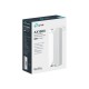TP-Link Festa F61-Outdoor 1800 Mbit/s White Power over Ethernet (PoE) TP-Link Festa F61-Outdoor 1800 Mbit/s White Power over Ethernet (PoE)