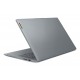 Lenovo IdeaPad Slim 3 15ABR8 AMD Ryzen 5 5625U Laptop 39.6 cm (15.6 Lenovo IdeaPad Slim 3 15ABR8 AMD Ryzen 5 5625U Laptop 39.6 cm (15.6