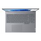 Lenovo ThinkBook 16 G8 IAL Intel Core Ultra 7 255H Laptop 40.6 cm (16 Lenovo ThinkBook 16 G8 IAL Intel Core Ultra 7 255H Laptop 40.6 cm (16