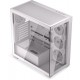 KRUX EXO (KRXD009) Housing KRUX EXO (KRXD009) Housing