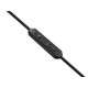 GENESIS NSG-2307 headphones/headset Wired Head-band Gaming USB Type-A Black