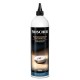 Liquid for mopping robots including wood Frischer 1l (concentrate)