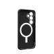 Urban Armor Gear Civilian mobile phone case 15.8 cm (6.2 Urban Armor Gear Civilian mobile phone case 15.8 cm (6.2