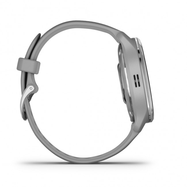 Garmin Venu 2 Plus GPS 3.3 cm (1.3 Garmin Venu 2 Plus GPS 3.3 cm (1.3