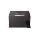 ENDORFY Vero L5 Bronze 600W power supply unit 24-pin ATX ATX Black ENDORFY Vero L5 Bronze 600W power supply unit 24-pin ATX ATX Black