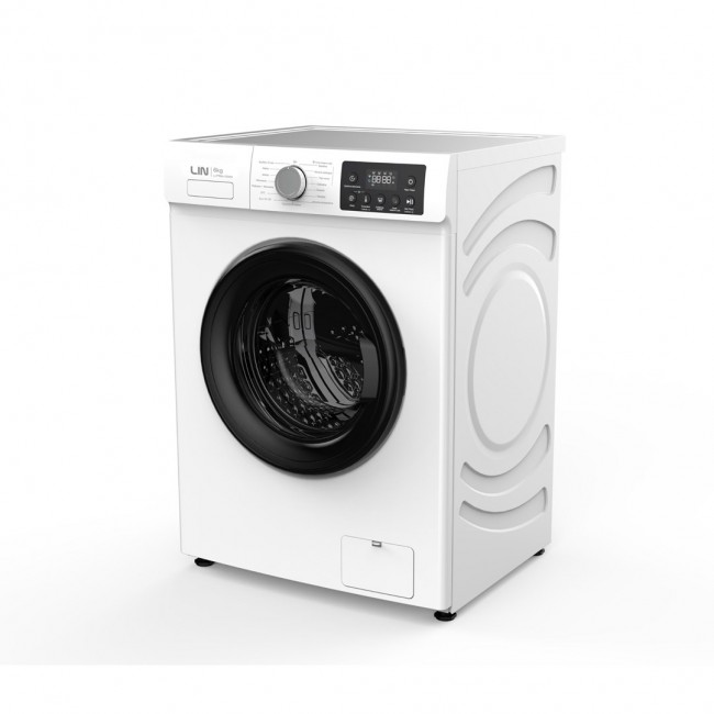 LIN LI-PR60-102WH washing machine LIN LI-PR60-102WH washing machine
