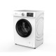 LIN LI-PR60-102WH washing machine LIN LI-PR60-102WH washing machine
